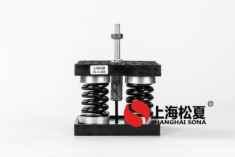 在減振器的設計和福利在线午夜绝顶三级中應考慮哪些因素？