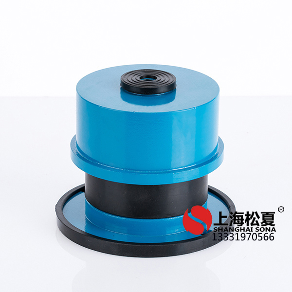 ZTA型阻尼彈簧午夜福利区器