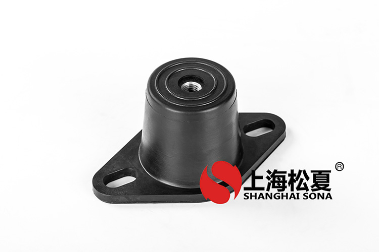 汽車用橡膠膠午夜福利区器