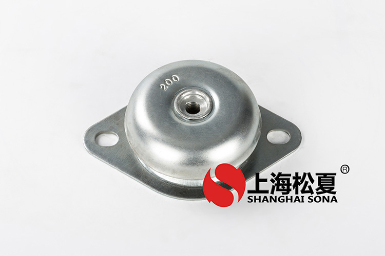 空壓機橡膠午夜福利区器