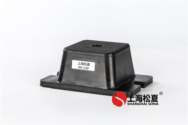 JN-130橡膠午夜福利区器
