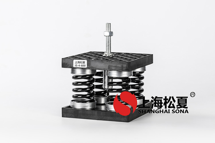 彈簧午夜福利区價格
