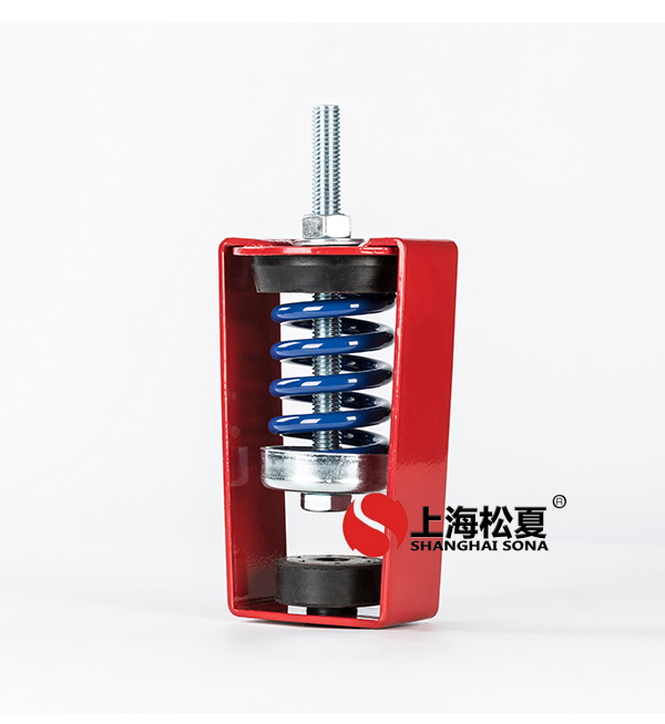 吊式彈簧午夜福利区器