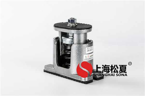彈簧午夜福利区的生產廠家-上海午夜视频免费观看