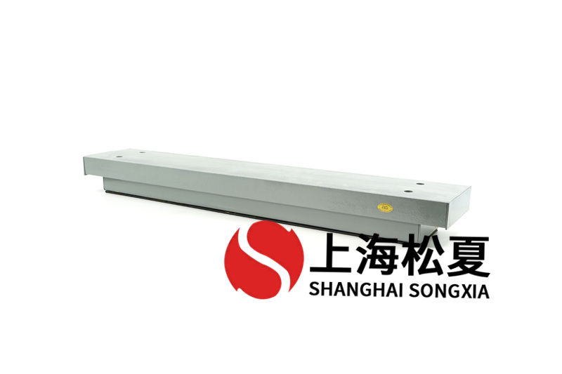抽氣泵彈簧午夜福利区器固定支架分可哪些？