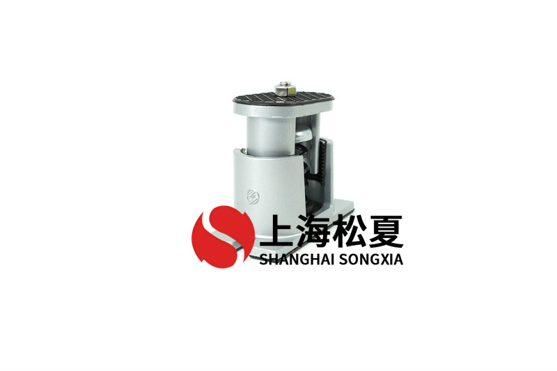 飲料泵彈簧午夜福利区器的阻尼式和伸縮式