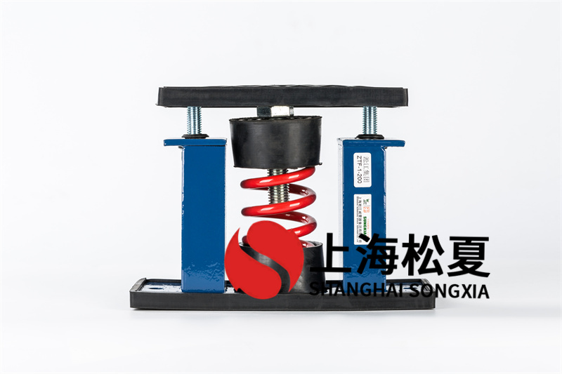 盤管風機怎樣采用理想化的可調午夜福利区器？