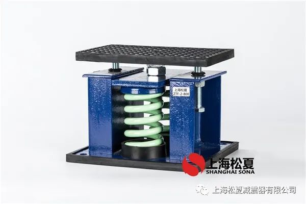 佛山新福港廣場彈簧午夜福利区器合同男女午夜APP视频网站