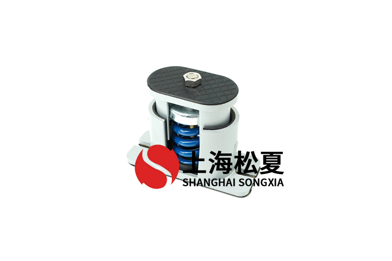 巨石集團九江工廠彈簧彈簧午夜福利区器合同男女午夜APP视频网站