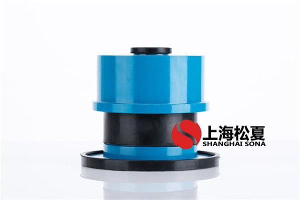 高層消防水泵安裝ZTA-120午夜福利区器