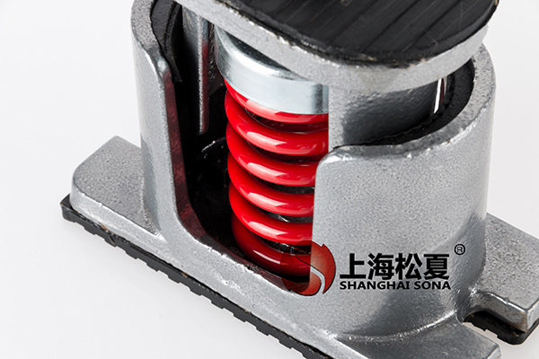 午夜福利区器安裝檢查工作