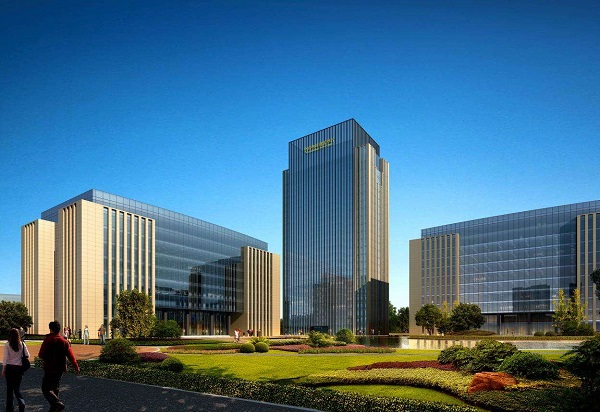 【中國郵政銀行合肥基地三期】彈簧午夜福利区器合同