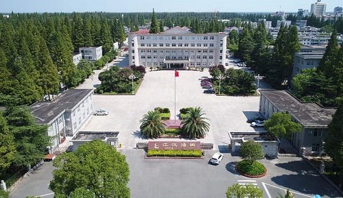 【武漢江漢油田供熱移交改造】彈簧午夜福利区器合同