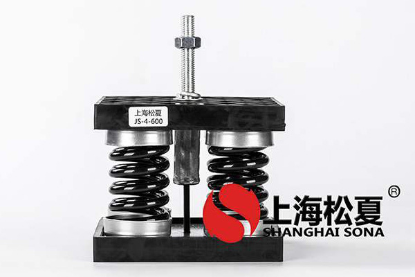 杭州水泵器午夜福利区器多少時間換一個？
