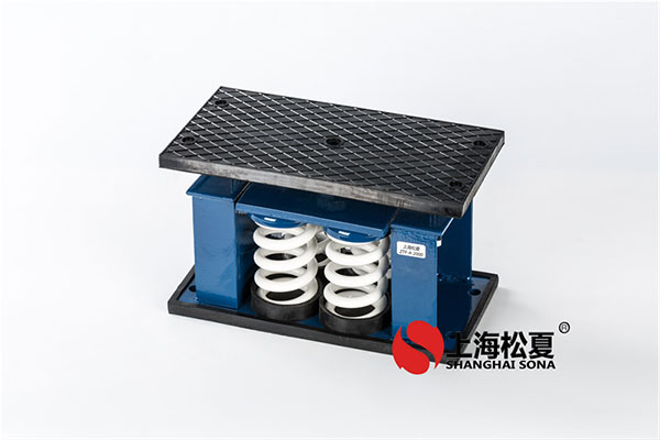 吊式彈簧午夜福利区器的保養方法介紹