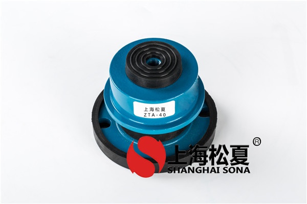 阻尼彈簧午夜福利区器的設備能力