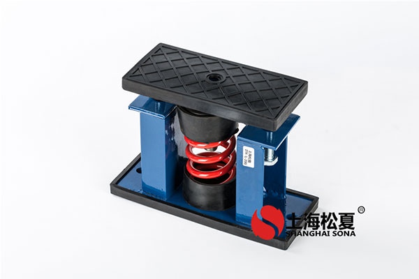 空氣彈簧午夜福利区器