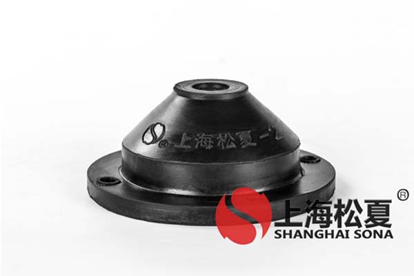 空氣彈簧午夜福利区器
