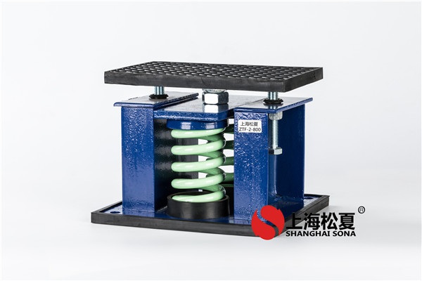185kw風機配哪種午夜福利区器