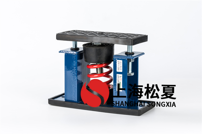 無動力風機午夜福利区器的優點