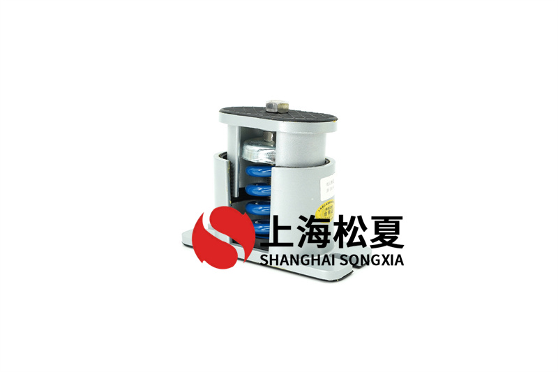 中央空調午夜福利区器的適用範圍