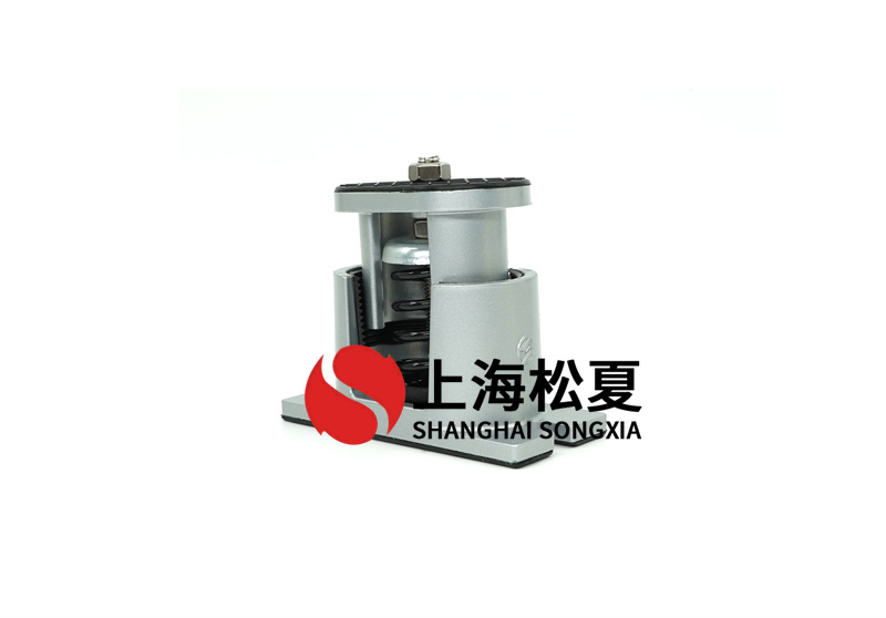 阻尼彈簧午夜福利区器型號規格