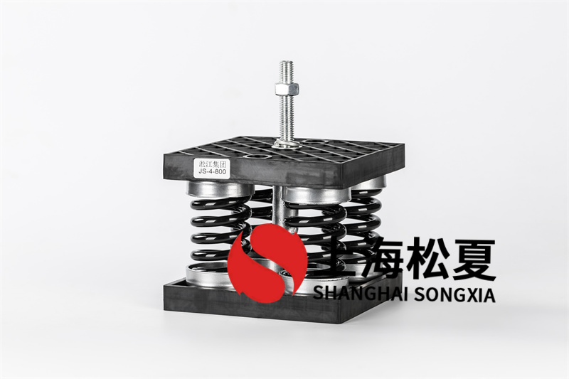 變壓器午夜福利区器安裝阻尼的效果