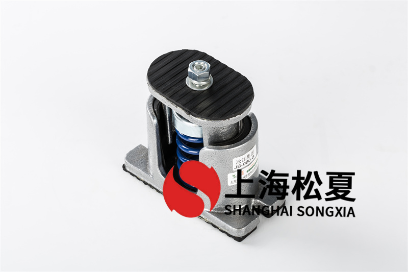 變壓器午夜福利区器安裝阻尼的效果
