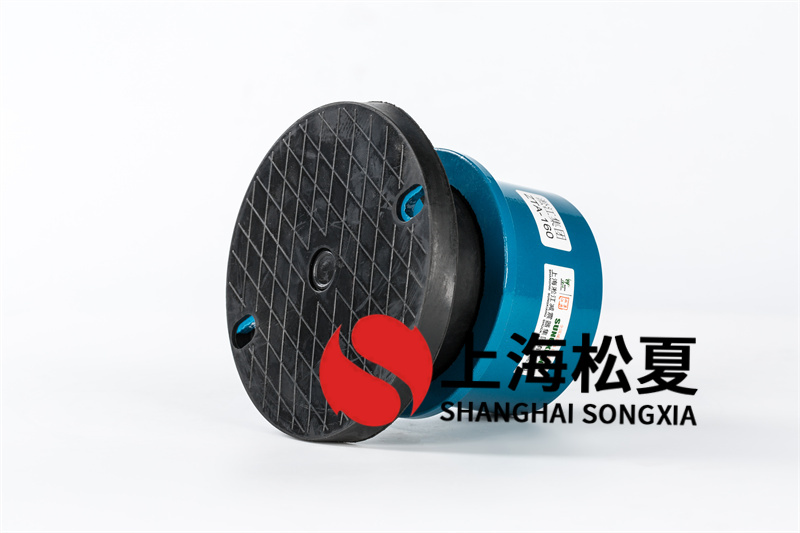 風機午夜福利区器噪聲及其控製技術