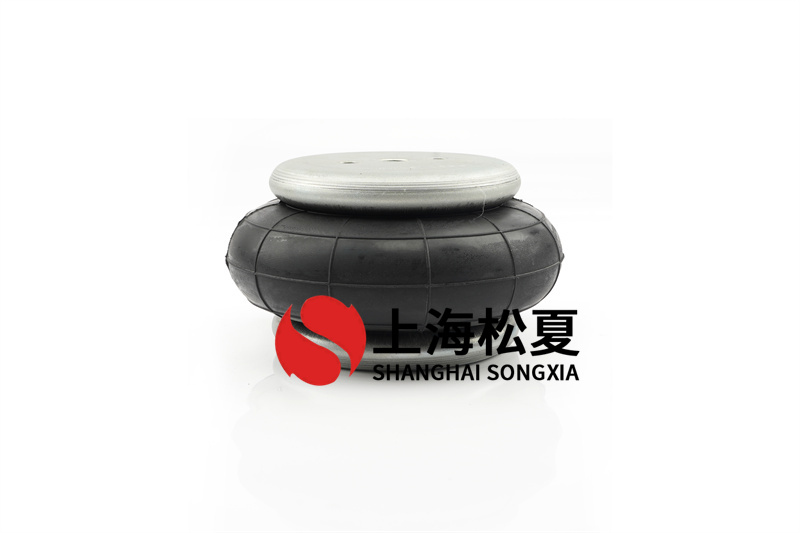 橡膠空氣彈簧技術的福利在线午夜绝顶三级
