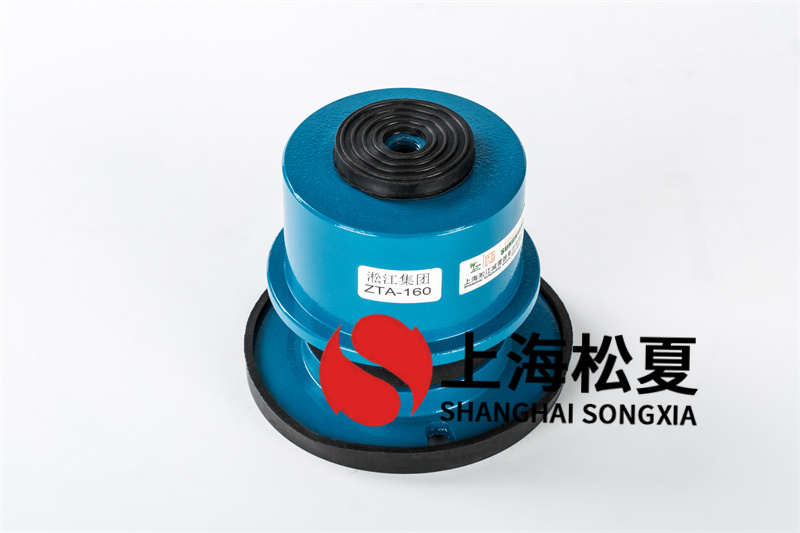 柴油發電機午夜福利区器的午夜福利区結構技術特征