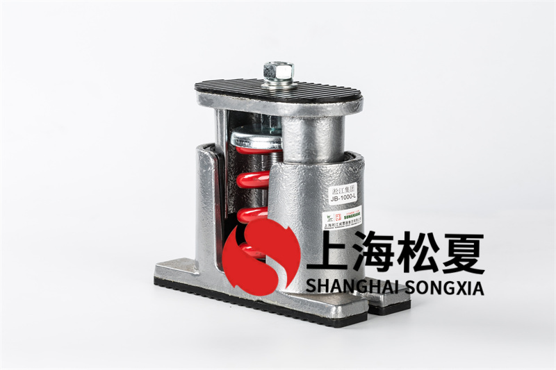 離心風機午夜福利区器的安全規範