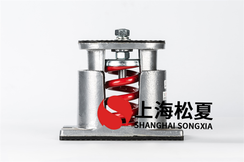 離心風機午夜福利区器的安全規範