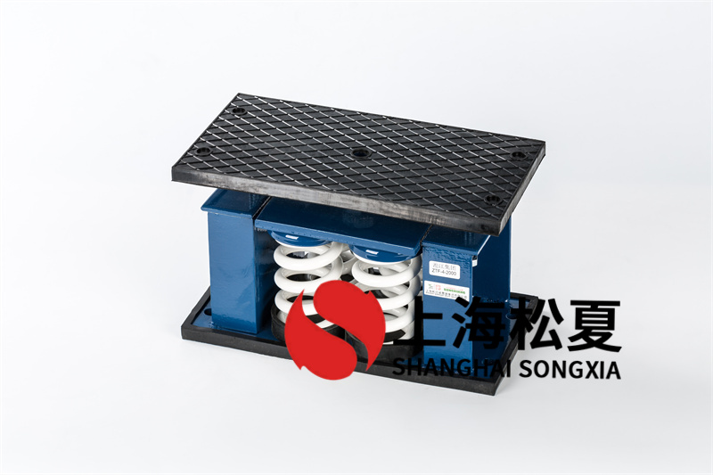 如何安裝風機午夜福利区器？