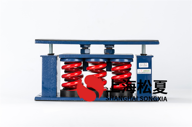 怎樣為風機挑選適宜的午夜福利区器？