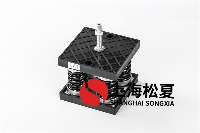 聚氨酯製冷機午夜福利区器的管理方案