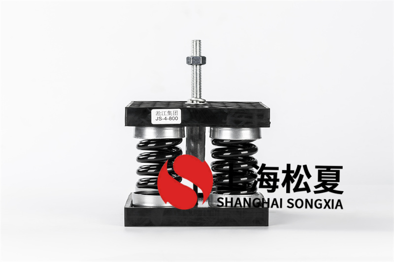 聚氨酯製冷機午夜福利区器的管理方案