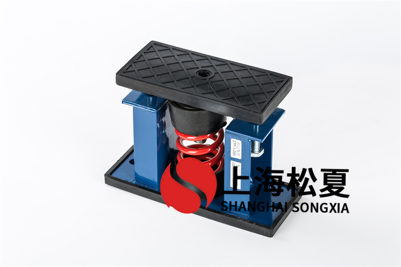幹式變壓器如何配套午夜福利区器