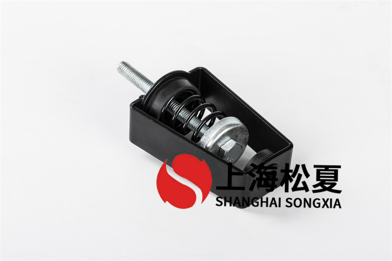 鼓風機午夜福利区器的工作原理