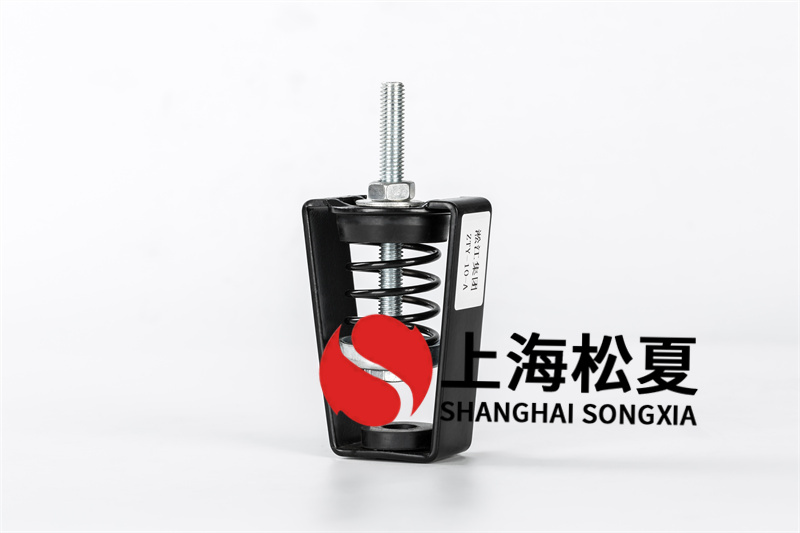 鼓風機午夜福利区器的工作原理