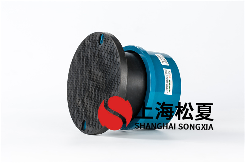 恒濕製冷機組午夜福利区器的生產製造方式