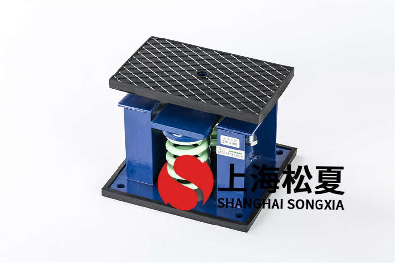 離心風機午夜福利区器的型號
