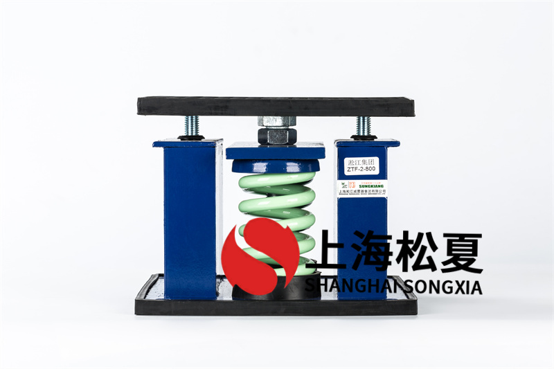 離心風機午夜福利区器的型號