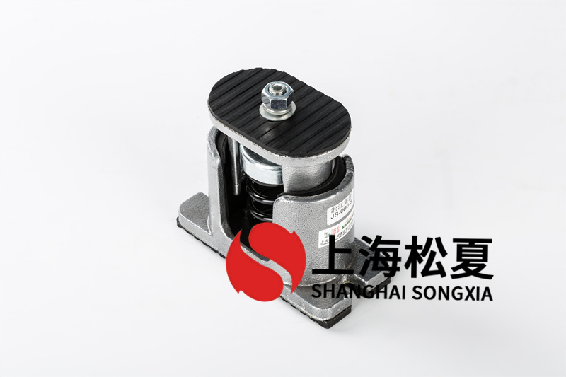 離心風機午夜福利区器運行時的要求和使用說明