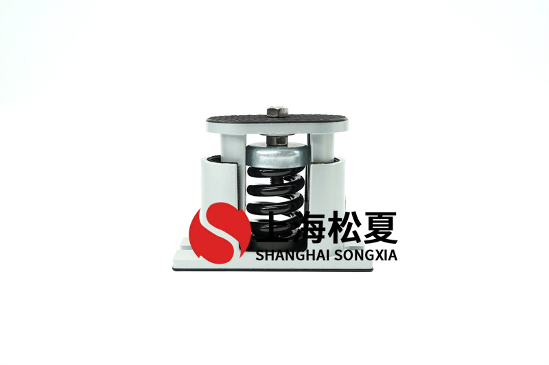 節約閉式冷卻塔午夜福利区器的產能過剩有哪些方法？