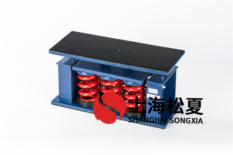 防排煙風機午夜福利区器通風係統