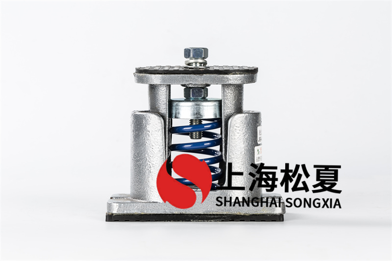 柴油發電機午夜福利区器怎樣定期檢查維修？