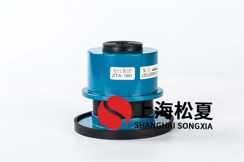 阻尼彈簧午夜福利区器的優點有哪些？