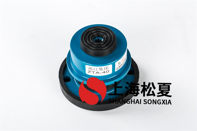 發電機組彈簧午夜福利区器型號的使用方法有哪些？