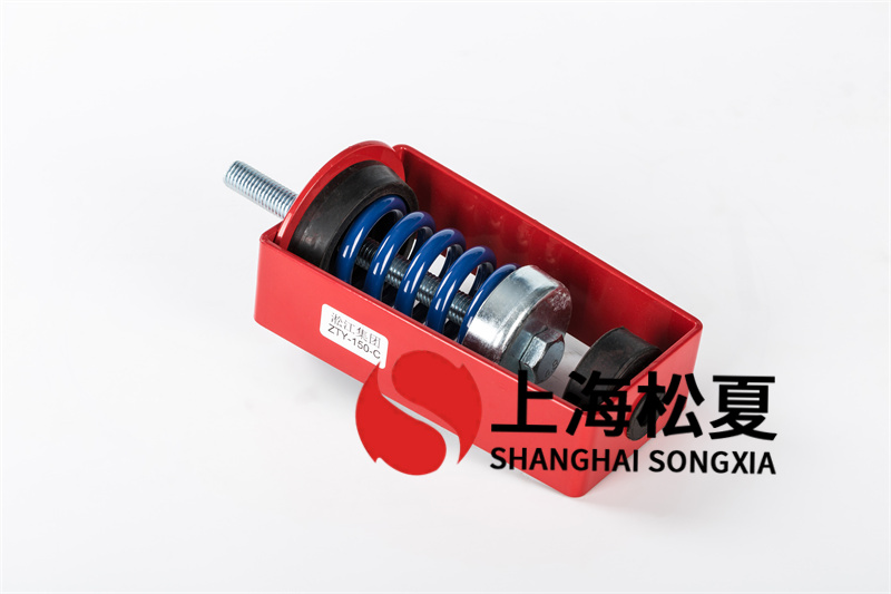 午夜福利区器充電電池切成片檢驗設備